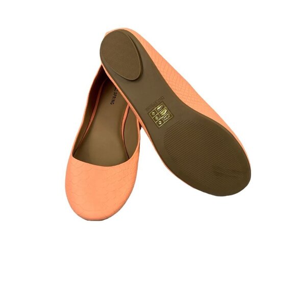 Call it Spring Women's Spring Shoes - Picture 5 of 8